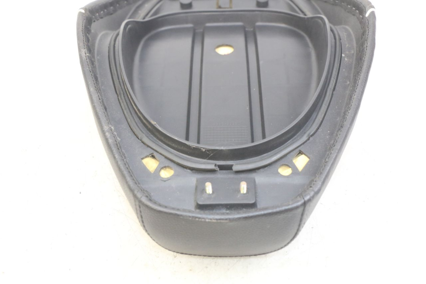 photo de ASIENTO EUROCKA GTR 50 (2007 - 2017) - Vista general del producto