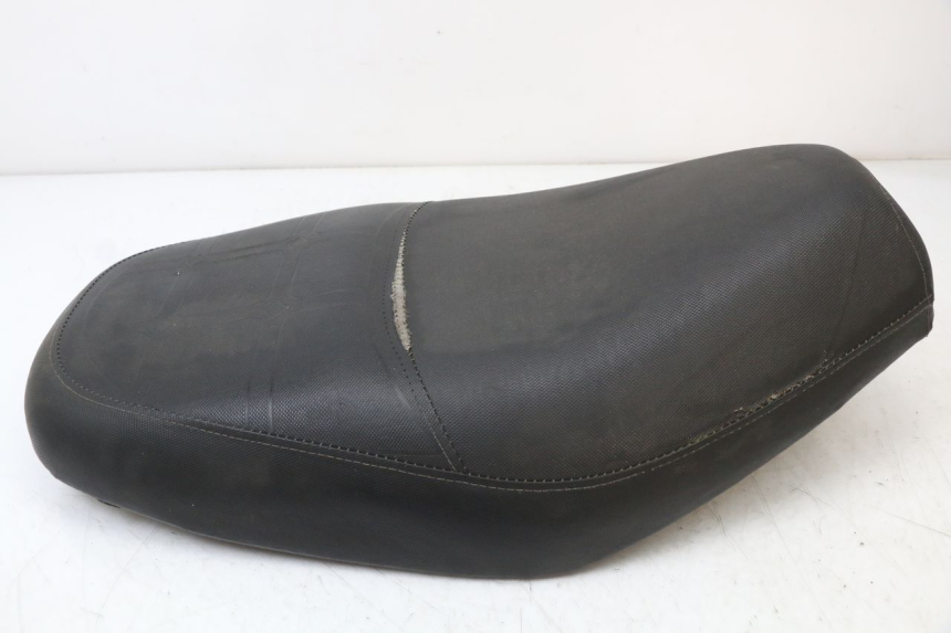 photo de ASIENTO EUROCKA GTR 50 (2007 - 2017) - Vista principal