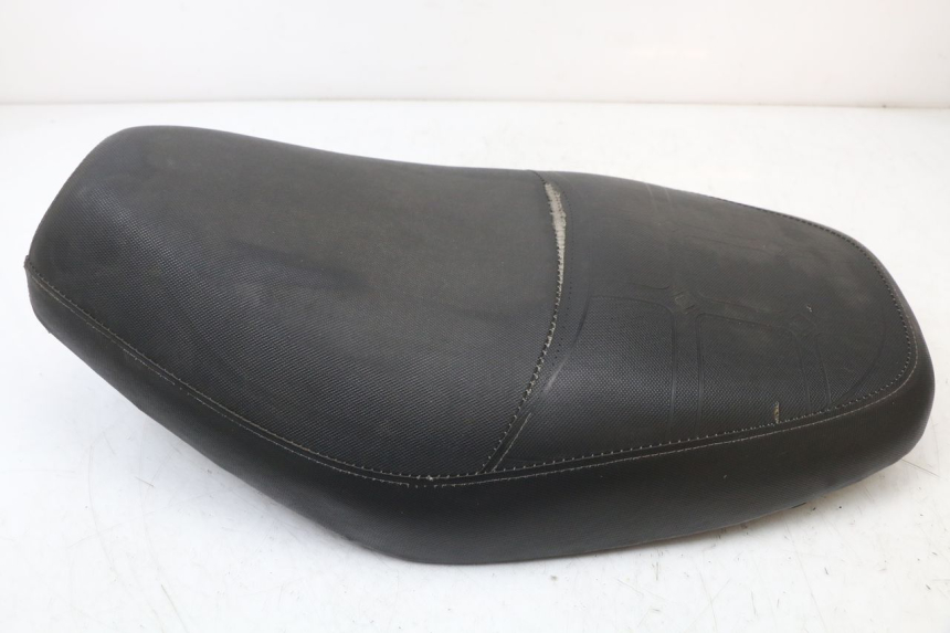 photo de ASIENTO EUROCKA GTR 50 (2007 - 2017) - Detalle de la pieza
