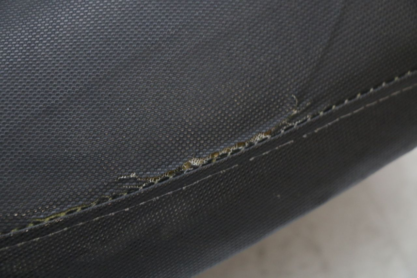 photo de ASIENTO EUROCKA GTR 50 (2007 - 2017) - Otra vista del artículo