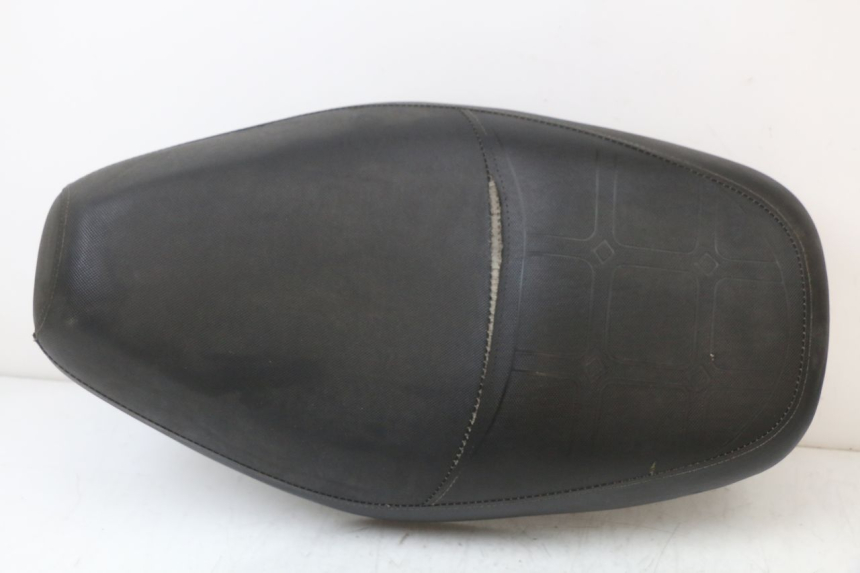 photo de ASIENTO EUROCKA GTR 50 (2007 - 2017) - Zoom estado de uso