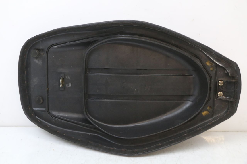 photo de ASIENTO EUROCKA GTR 50 (2007 - 2017) - Vista general del producto