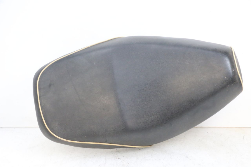 photo de ASIENTO EUROCKA GTR 50 (2018 - 2021) - Vista principal