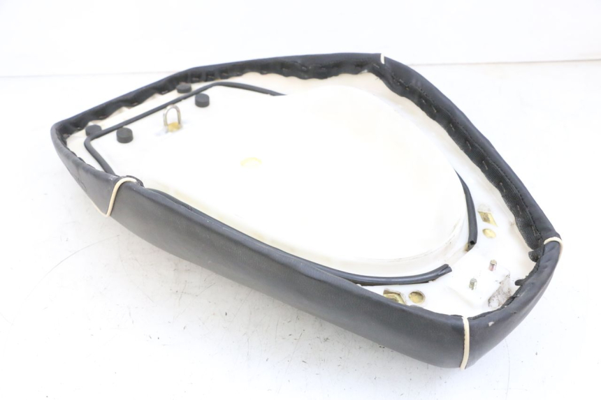 photo de ASIENTO EUROCKA GTR 50 (2018 - 2021) - Zoom estado de uso