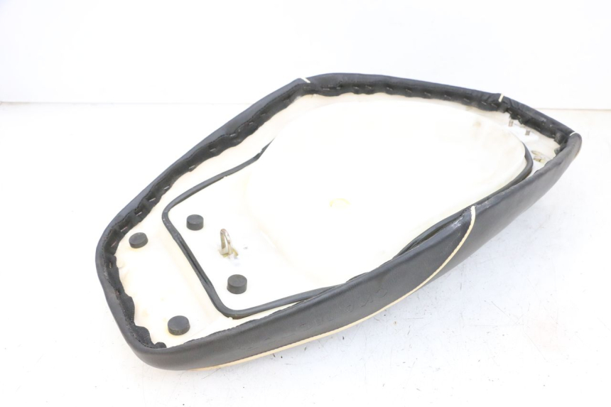 photo de ASIENTO EUROCKA GTR 50 (2018 - 2021) - Otra perspectiva