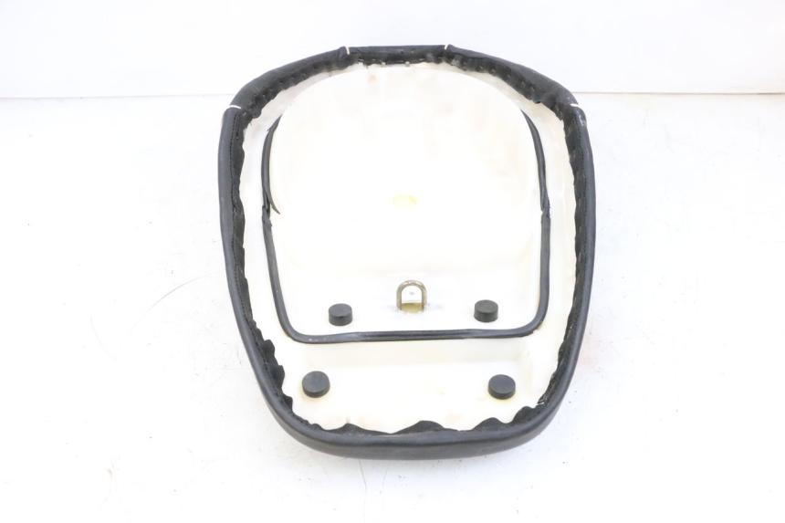 photo de ASIENTO EUROCKA GTR 50 (2018 - 2021) - Primer plano técnico