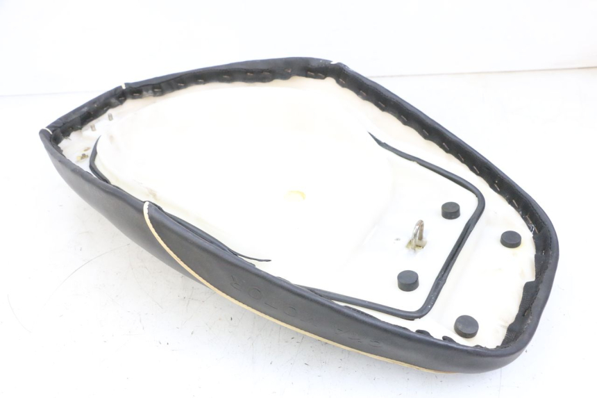 photo de ASIENTO EUROCKA GTR 50 (2018 - 2021) - Vista general del producto