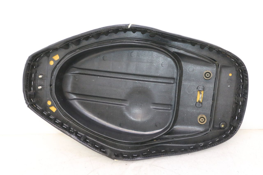 photo de ASIENTO EUROCKA GTR 50 (2007 - 2017) - Detalle de la pieza
