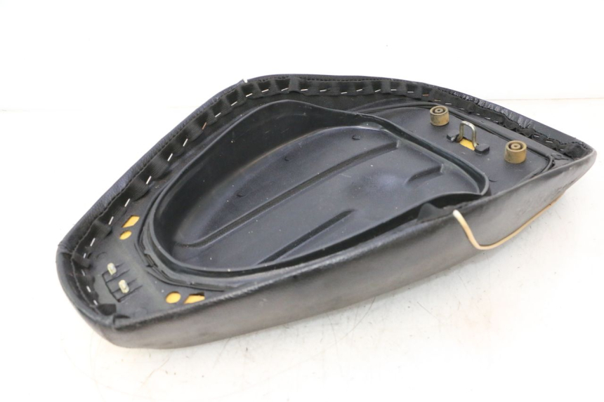 photo de ASIENTO EUROCKA GTR 50 (2007 - 2017) - Zoom estado de uso