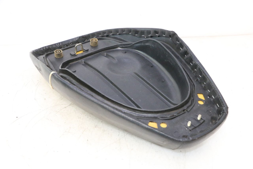 photo de ASIENTO EUROCKA GTR 50 (2007 - 2017) - Otra perspectiva