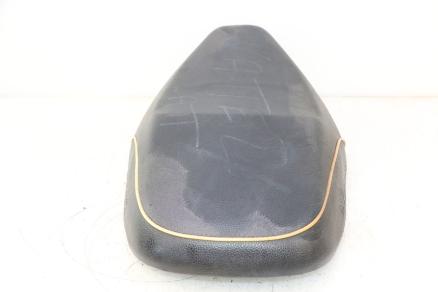 photo de ASIENTO EUROCKA GTR 50 (2007 - 2017) - Vista general del producto