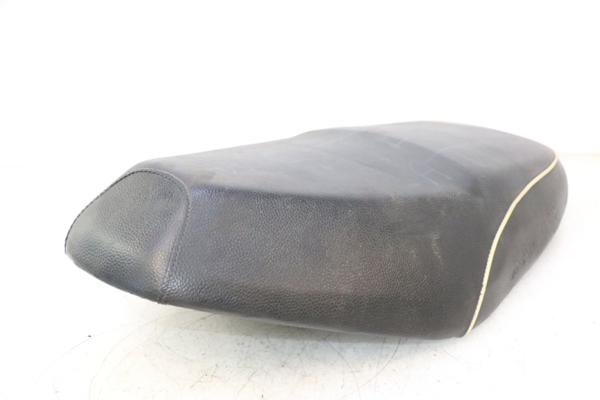 photo de ASIENTO EUROCKA GTR 50 (2007 - 2017) - Recambio usado revisado
