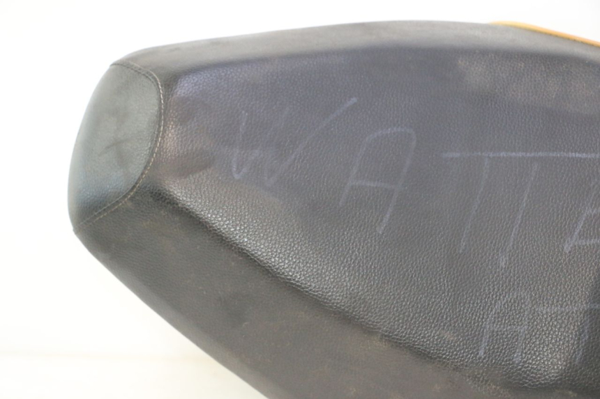 photo de ASIENTO EUROCKA GTR 50 (2007 - 2017) - Marcados y referencias originales