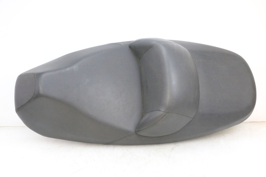 photo de ASIENTO SYM GTS EVO 125 (2009 - 2013) - Vista principal