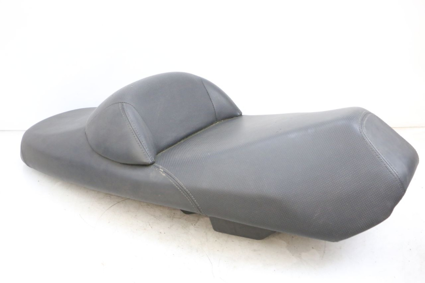 photo de ASIENTO SYM GTS EVO 125 (2009 - 2013) - Detalle de la pieza