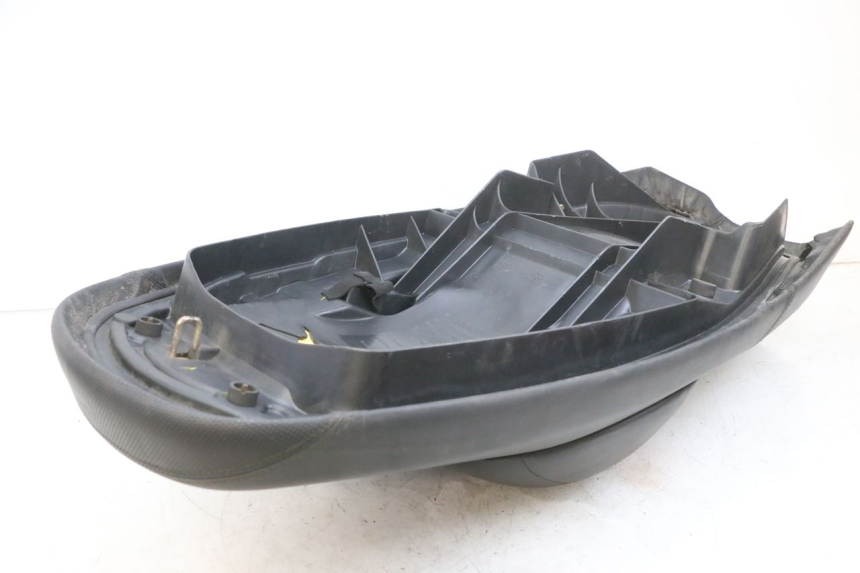 photo de ASIENTO SYM GTS EVO 125 (2009 - 2013) - Otra vista del artículo