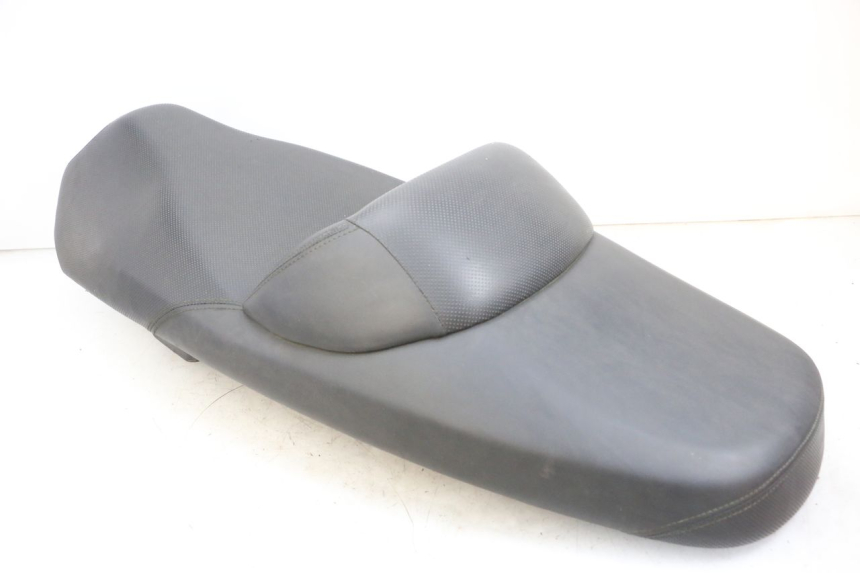 photo de ASIENTO SYM GTS EVO 125 (2009 - 2013) - Vista general del producto