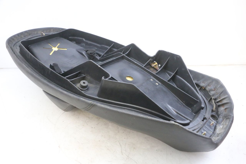 photo de ASIENTO SYM GTS EVO 125 (2009 - 2013) - Recambio usado revisado