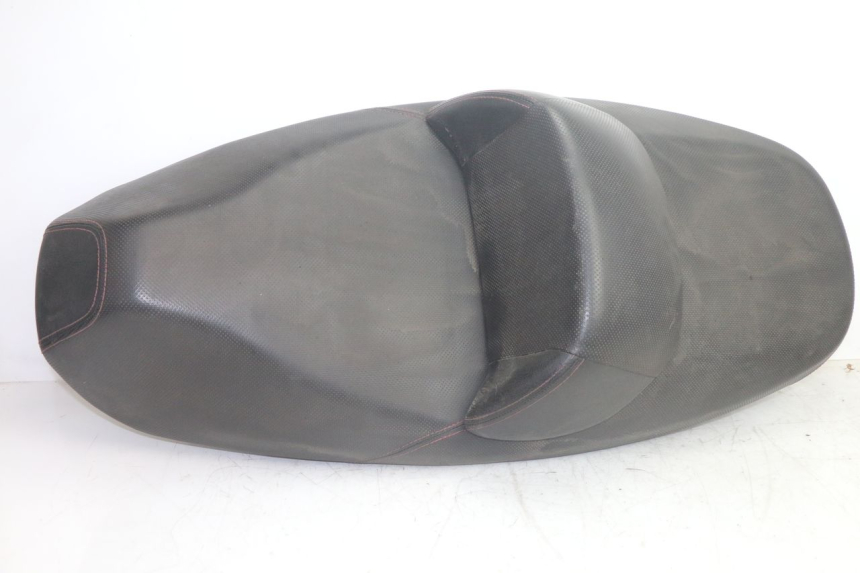 photo de ASIENTO SYM GTS EVO 125 (2009 - 2013) - Vista principal