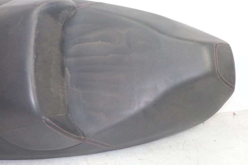 photo de ASIENTO SYM GTS EVO 125 (2009 - 2013) - Vista general del producto