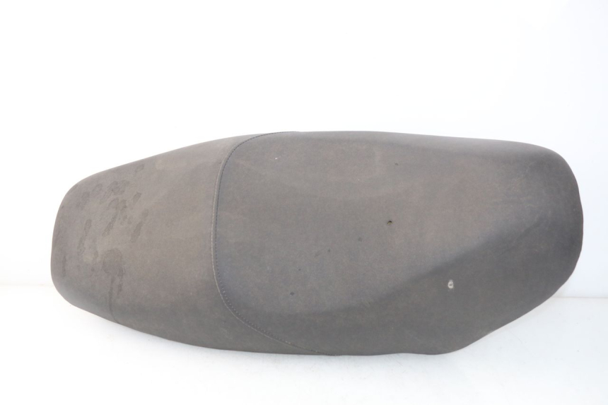 photo de ASIENTO JONWAY GTX 2T 50 (2014 - 2020) - Vista principal