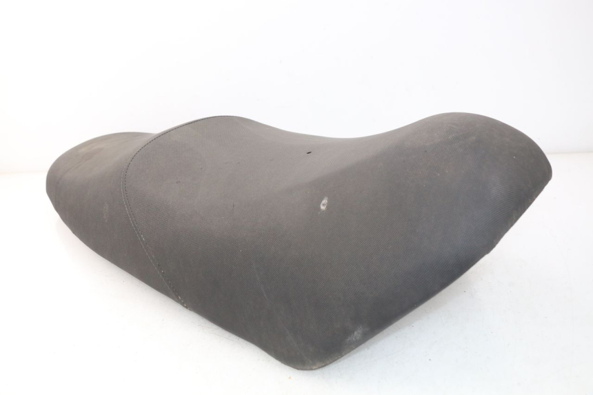 photo de ASIENTO JONWAY GTX 2T 50 (2014 - 2020) - Detalle de la pieza