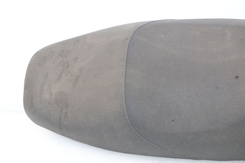 photo de ASIENTO JONWAY GTX 2T 50 (2014 - 2020) - Características distintivas