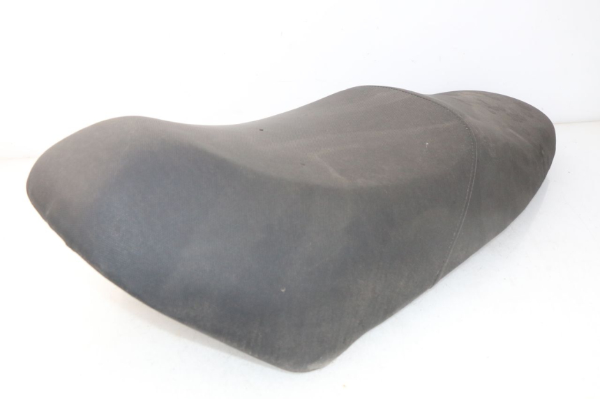 photo de ASIENTO JONWAY GTX 2T 50 (2014 - 2020) - Zoom estado de uso