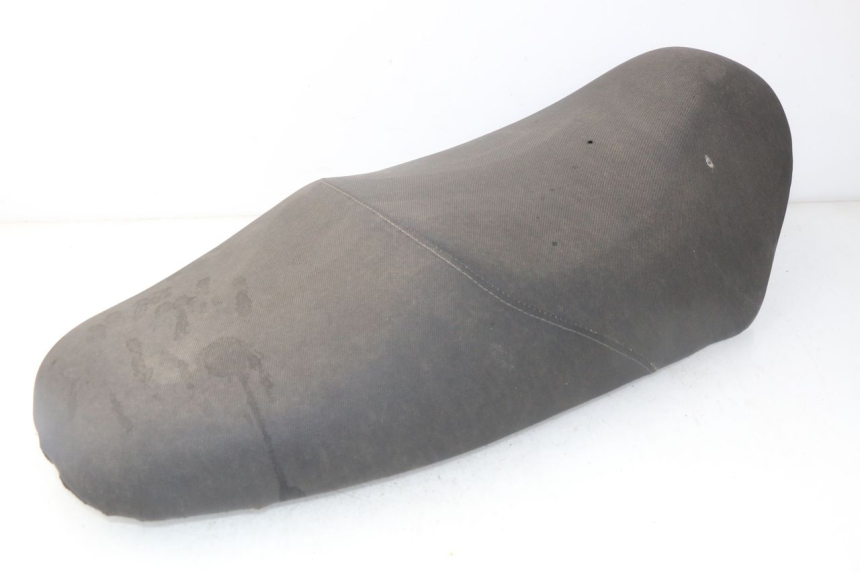 photo de ASIENTO JONWAY GTX 2T 50 (2014 - 2020) - Primer plano técnico