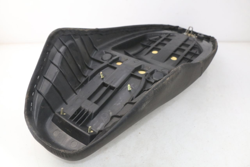 photo de ASIENTO JONWAY GTX 2T 50 (2014 - 2020) - Vista general del producto