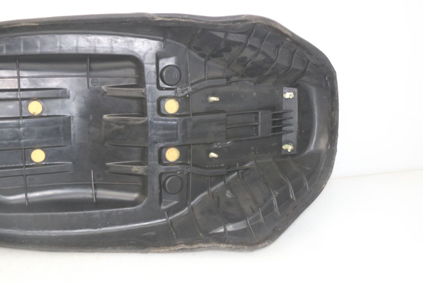 photo de ASIENTO JONWAY GTX 2T 50 (2014 - 2020) - Recambio usado revisado