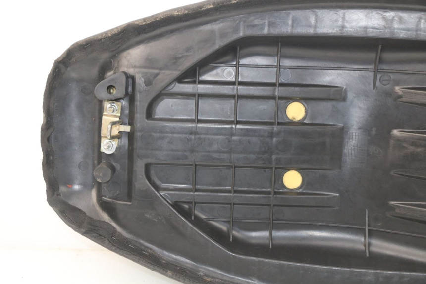 photo de ASIENTO JONWAY GTX 2T 50 (2014 - 2020) - Marcados y referencias originales