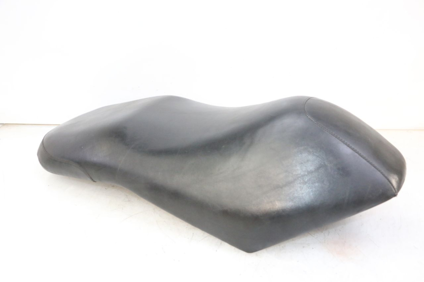 photo de ASIENTO DAELIM HISTORY 125 (2001 - 2002) - Primer plano técnico