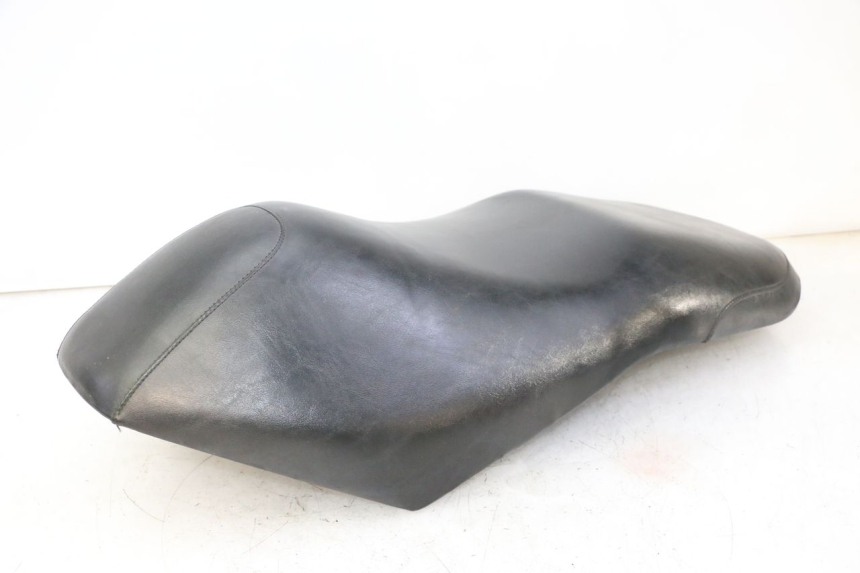 photo de ASIENTO DAELIM HISTORY 125 (2001 - 2002) - Estado de la superficie y material