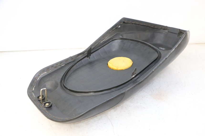 photo de ASIENTO DAELIM HISTORY 125 (2001 - 2002) - Marcados y referencias originales