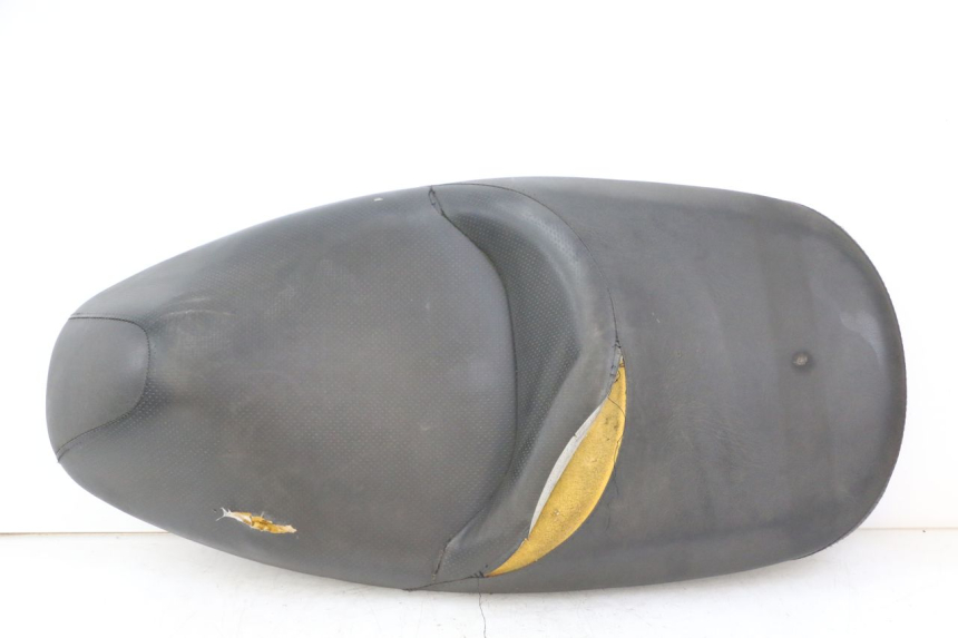 photo de ASIENTO HONDA FES S-WING SWING ABS 125 (2007 - 2015) - Vista principal