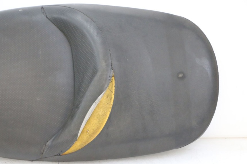 photo de ASIENTO HONDA FES S-WING SWING ABS 125 (2007 - 2015) - Ángulo de visión alternativo