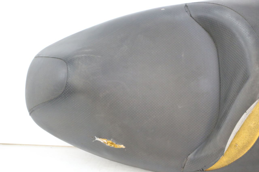 photo de ASIENTO HONDA FES S-WING SWING ABS 125 (2007 - 2015) - Zoom calidad de ocasión