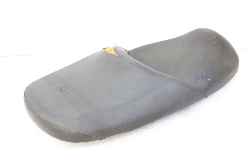 photo de ASIENTO HONDA FES S-WING SWING ABS 125 (2007 - 2015) - Zoom estado de uso