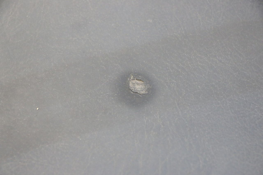 photo de ASIENTO HONDA FES S-WING SWING ABS 125 (2007 - 2015) - Otra perspectiva