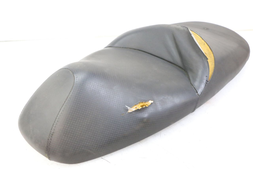 photo de ASIENTO HONDA FES S-WING SWING ABS 125 (2007 - 2015) - Vista general del producto