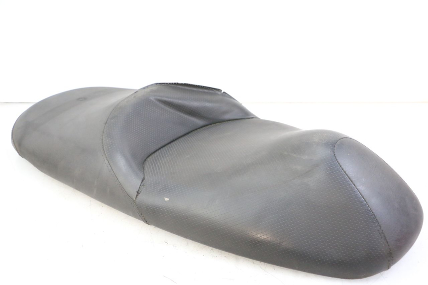 photo de ASIENTO HONDA FES S-WING SWING ABS 125 (2007 - 2015) - Recambio usado revisado