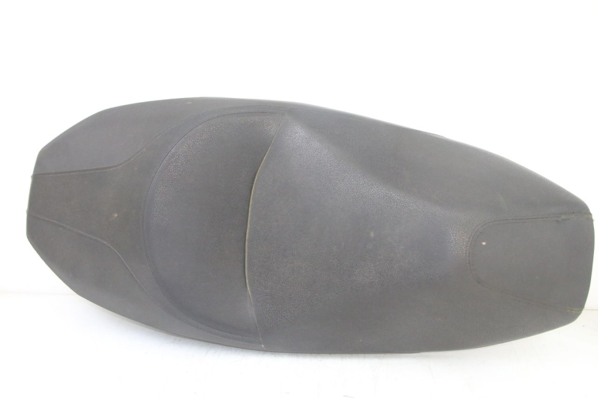 photo de ASIENTO HONDA FORZA 125 (2021 - 2025) - Vista principal