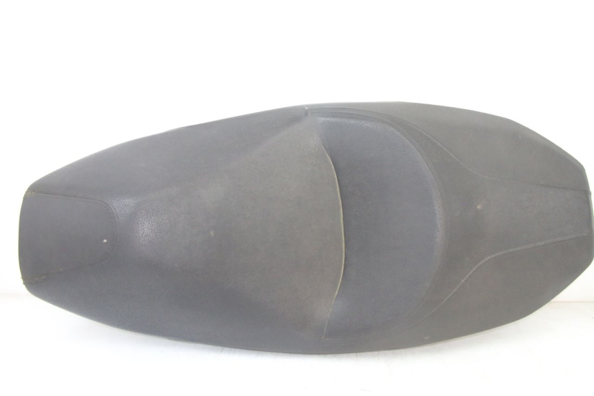 photo de ASIENTO HONDA FORZA 125 (2021 - 2025) - Detalle de la pieza