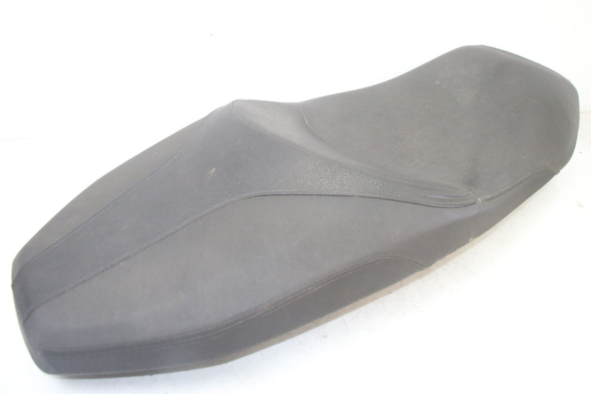 photo de ASIENTO HONDA FORZA 125 (2021 - 2025) - Otra perspectiva