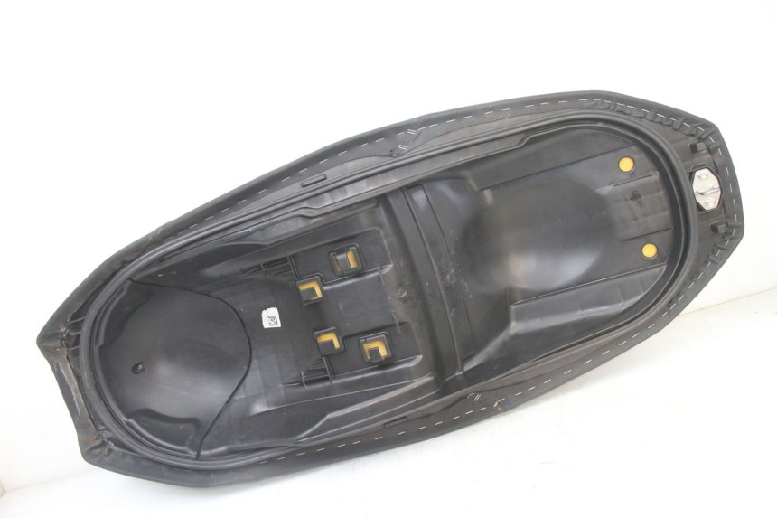 photo de ASIENTO HONDA FORZA 125 (2021 - 2025) - Vista general del producto