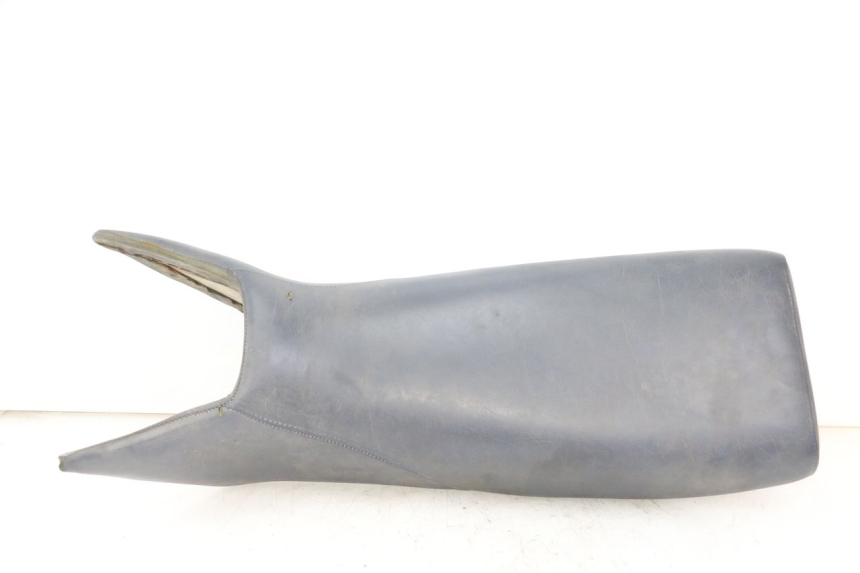 photo de ASIENTO HONDA MTX TC02 125 (1987 - 1989) - Vista principal