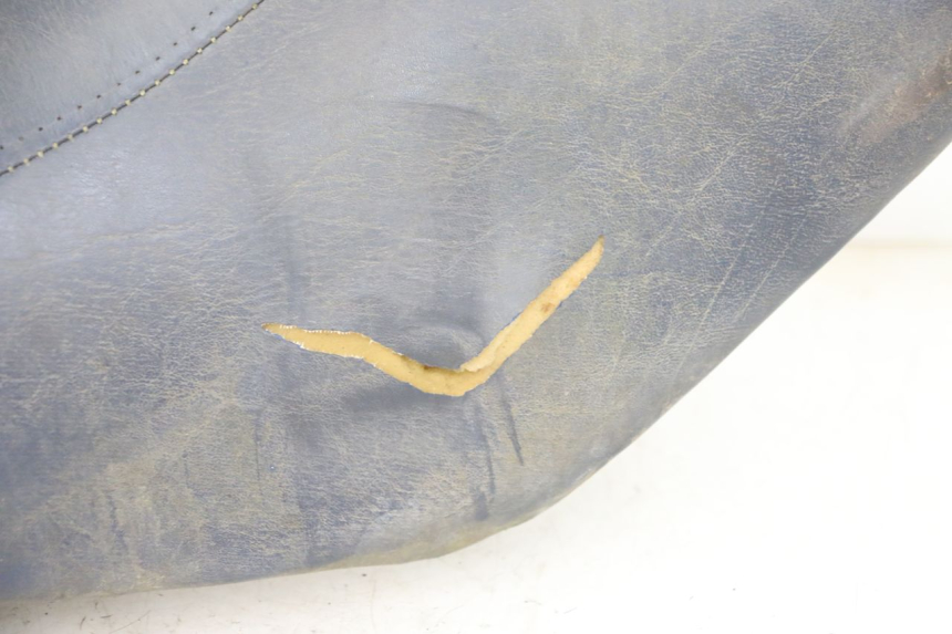 photo de ASIENTO HONDA MTX TC02 125 (1987 - 1989) - Otra vista del artículo