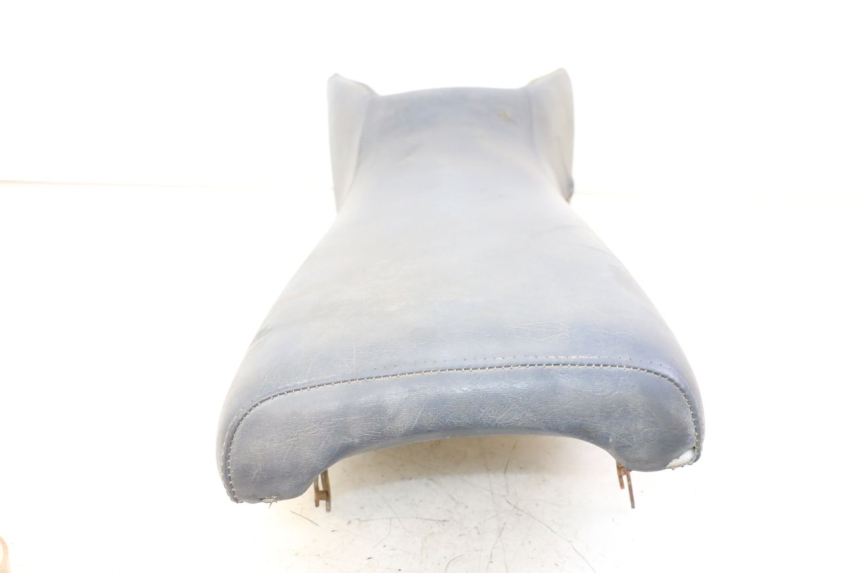 photo de ASIENTO HONDA MTX TC02 125 (1987 - 1989) - Foto de producto adicional