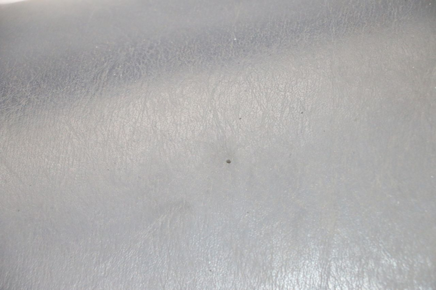 photo de ASIENTO HONDA MTX TC02 125 (1987 - 1989) - Enfoque en la estructura